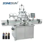 1615866387-Liquid-Filling-Machine-P1-500&times;500-1.webp