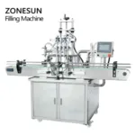 1615866390-Liquid-Filling-Machine-P4-500&times;500-1.webp
