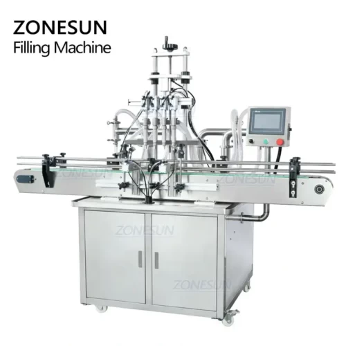 1615866390-Liquid-Filling-Machine-P4-500&times;500-1.webp