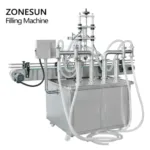 1615866391-Liquid-Filling-Machine-P5-500&times;500-1.webp