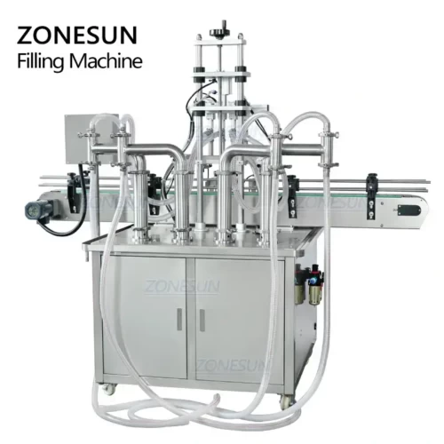 1615866392-Liquid-Filling-Machine-P6-500&times;500-1.webp