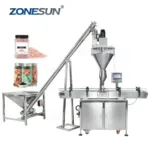 1616019102-powder-filling-machine-p1-500&times;500-1.webp