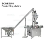 1616019106-powder-filling-machine-p5-500&times;500-1.webp