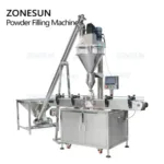 1616019107-powder-filling-machine-p6-500&times;500-1.webp
