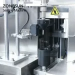 1619472630-Tube-filling-and-sealing-machine-P2-500&times;500-1.webp