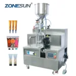 1619472630-Tube-filling-and-sealing-machine-p1-500&times;500-1.webp