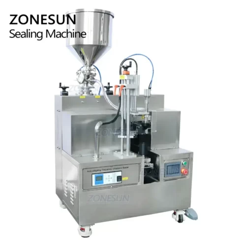 1619472632-Tube-filling-and-sealing-machine-P4-500&times;500-1.webp