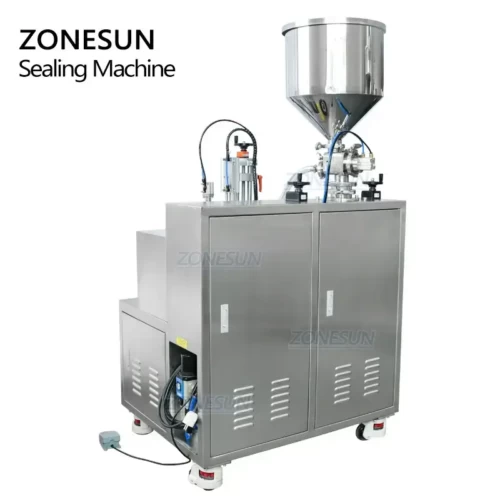 1619472633-Tube-filling-and-sealing-machine-P5-500&times;500-1.webp