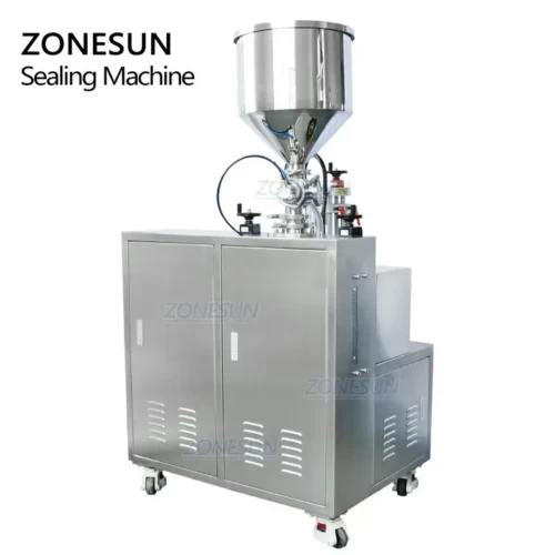 1619472634-Tube-filling-and-sealing-machine-P6-500&times;500-1.webp