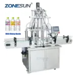 1619482865-liquid-filling-machine-P1-500&times;500-1.webp