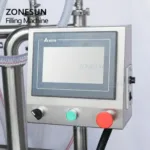 1619482866-liquid-filling-machine-P3-500&times;500-1.webp