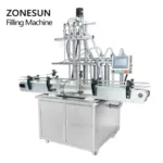1619482867-liquid-filling-machine-P4-500&times;500-1.webp