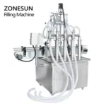 1619482869-liquid-filling-machine-P6-500&times;500-1.webp