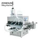 1620761198-Peristaltic-pump-filling-machine-P5-500&times;500-1.webp
