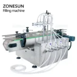 1621462854-Magnetic-pump-filling-machine-P5-500&times;500-1.webp