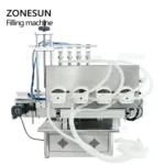 1633658962-Peristaltic-Pump-Filling-Machine-P6-500&times;500-1.webp