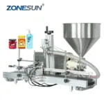 1633661193-Rotor-Pump-Filling-Machine-P1-500&times;500-1.webp