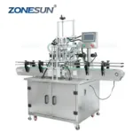 1633665592-Liquid-Filling-Machine-P1-500&times;500-1.webp