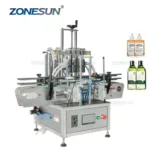 1633673293-Vacuum-Perfume-Filling-Machine-P1-500&times;500-1.webp