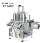 1633673297-Vacuum-Perfume-Filling-Machine-P5-500&times;500-1.webp