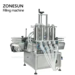 1633673298-Vacuum-Perfume-Filling-Machine-P6-500&times;500-1.webp