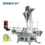 1633674528-Powder-Filling-Machine-P1-500&times;500-1.webp