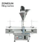 1633674695-Powder-Filling-Machine-P4-500&times;500-1.webp