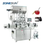 1633677875-Paste-Filling-Machine-P1-500&times;500-1.webp
