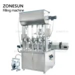 1633677882-Paste-Filling-Machine-P6-500&times;500-1.webp