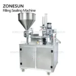 1633759375-Rotary-Filling-Seling-Machine-P5-500&times;500-1.webp