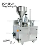 1633759376-Rotary-Filling-Seling-Machine-P6-500&times;500-1.webp