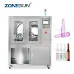 1633766237-Plastic-Ampoule-Filling-Sealing-Machine-P1-500&times;500-1.webp