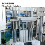 1633766282-Plastic-Ampoule-Filling-Sealing-Machine-P4-500&times;500-1.webp