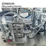 1633766302-Plastic-Ampoule-Filling-Sealing-Machine-P6-500&times;500-1.webp