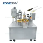 1633766359-Honey-Spoon-Filling-Sealing-Machine-P1-500&times;500-1.webp