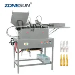 1633768505-Glass-Ampoule-Filling-Sealing-Machine-P1-500&times;500-1.webp
