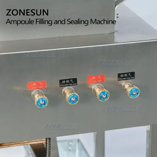 1633768508-Glass-Ampoule-Filling-Sealing-Machine-P3-500&times;500-1.webp