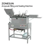 1633768510-Glass-Ampoule-Filling-Sealing-Machine-P5-500&times;500-1.webp