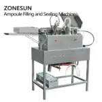 1633768511-Glass-Ampoule-Filling-Sealing-Machine-P6-500&times;500-1.webp
