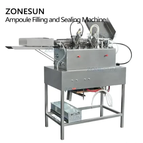 1633768511-Glass-Ampoule-Filling-Sealing-Machine-P6-500&times;500-1.webp