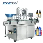 1633771188-Liquid-filling-capping-machine-P1-500&times;500-1.webp