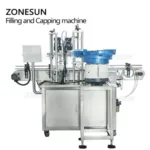 1633771193-Liquid-filling-capping-machine-P6-500&times;500-1.webp
