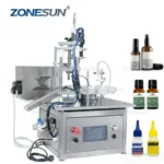 1633771200-Liquid-filling-capping-machine-P1-500&times;500-1.webp