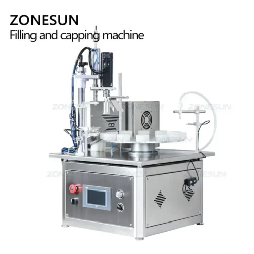 1633771204-Liquid-filling-capping-machine-P4-500&times;500-1.webp