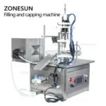 1633771205-Liquid-filling-capping-machine-P5-500&times;500-1.webp