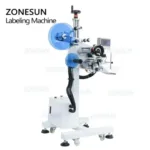 1633933014-Labeling-Machine-P5-500&times;500-1.webp