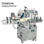 1633939233-Labeling-Machine-P5-500&times;500-1.webp