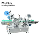 1633998507-Labeling-Machine-P5-500&times;500-1.webp