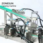 1634179737-Capping-Machine-P3-500&times;500-1.webp