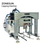 1634183039-Capping-Machine-P5-500&times;500-1.webp